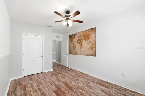 4269 Bramblewood Loop Spring Hill FL 34609
