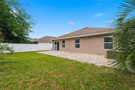 4269 Bramblewood Loop Spring Hill FL 34609