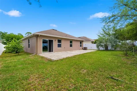 4269 Bramblewood Loop Spring Hill FL 34609