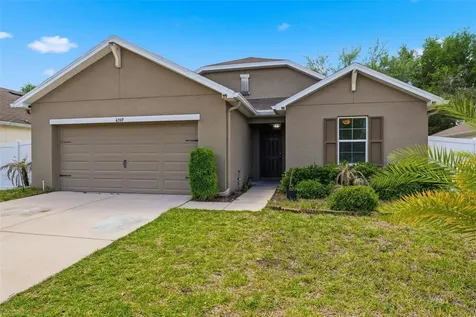 4269 Bramblewood Loop Spring Hill FL 34609