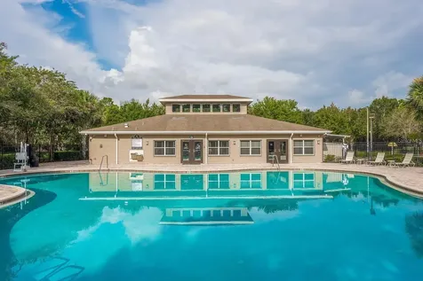 4269 Bramblewood Loop Spring Hill FL 34609