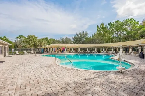 4269 Bramblewood Loop Spring Hill FL 34609