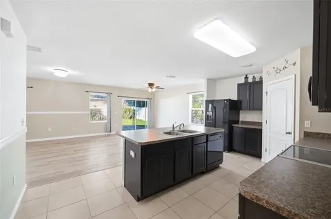 4269 Bramblewood Loop Spring Hill FL 34609