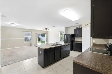 4269 Bramblewood Loop Spring Hill FL 34609