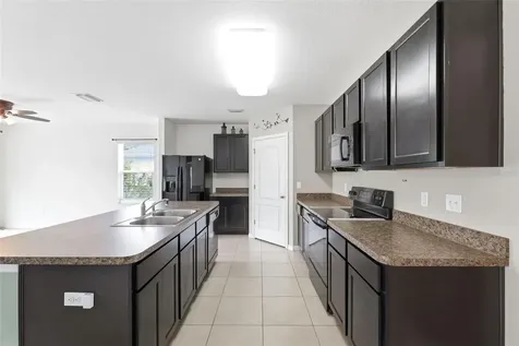 4269 Bramblewood Loop Spring Hill FL 34609
