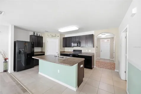 4269 Bramblewood Loop Spring Hill FL 34609