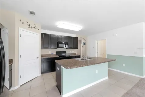 4269 Bramblewood Loop Spring Hill FL 34609
