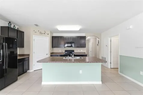 4269 Bramblewood Loop Spring Hill FL 34609