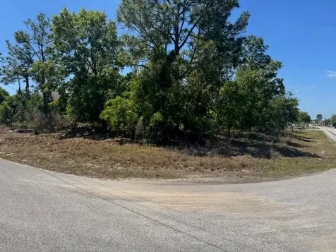 11364 Patch Street Spring Hill FL 34609