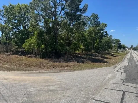 11364 Patch Street Spring Hill FL 34609