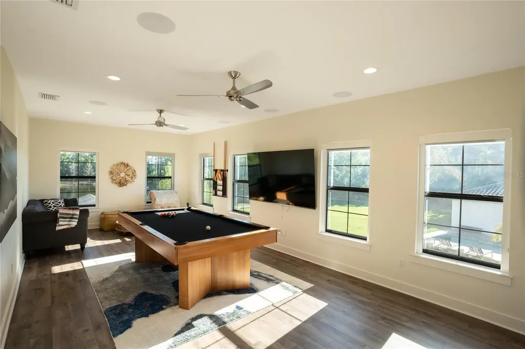 19101 Magnolia Farms Lane Odessa FL 33556