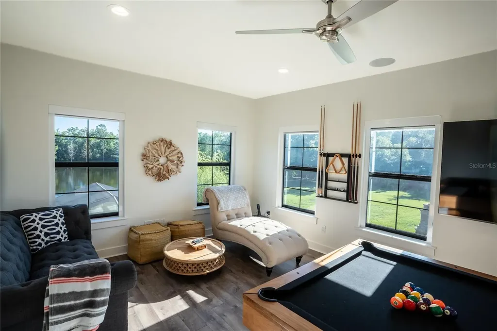 19101 Magnolia Farms Lane Odessa FL 33556