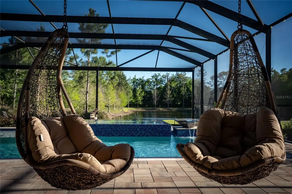 19101 Magnolia Farms Lane Odessa FL 33556