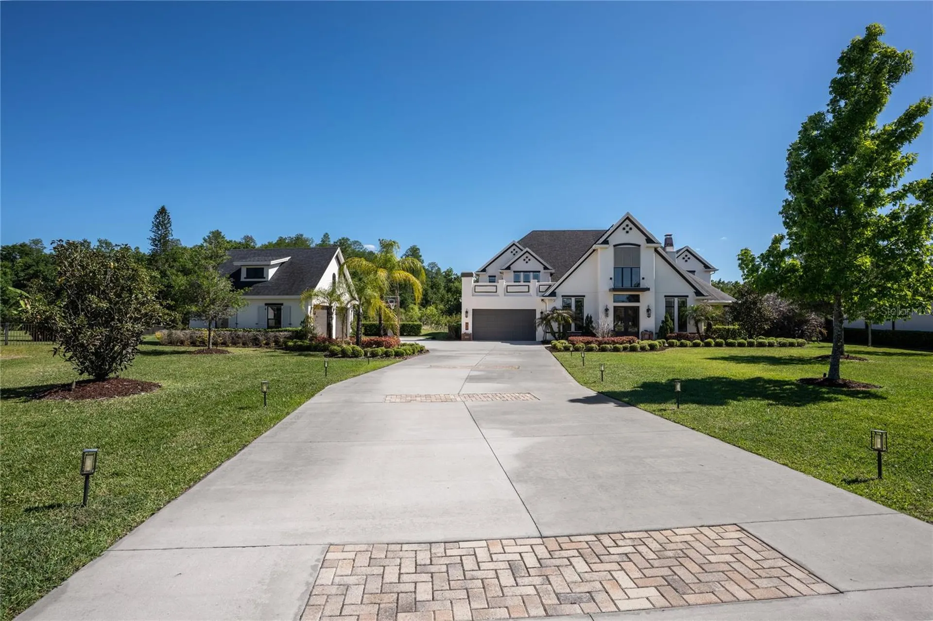19101 Magnolia Farms Lane Odessa FL 33556