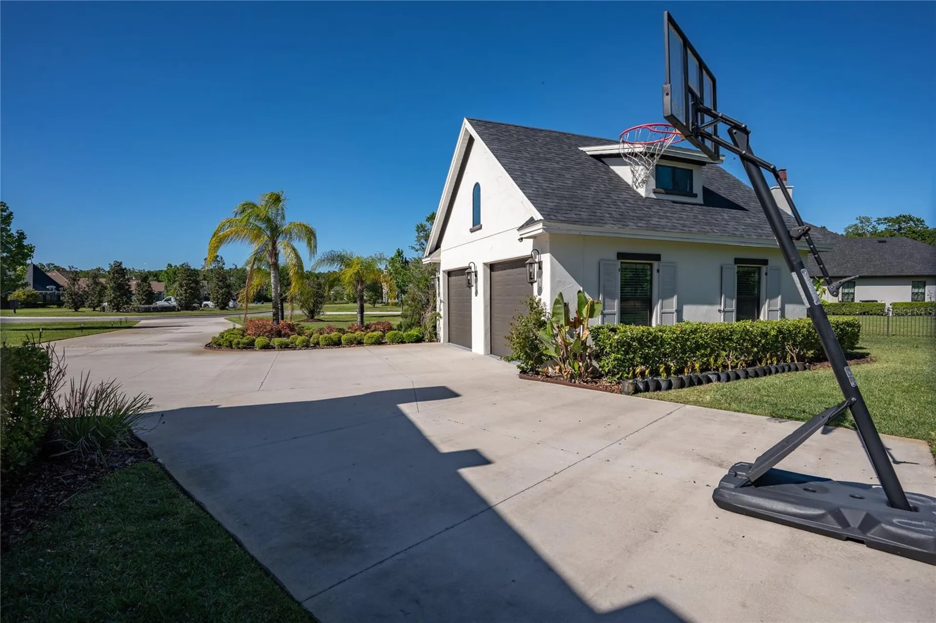 19101 Magnolia Farms Lane Odessa FL 33556