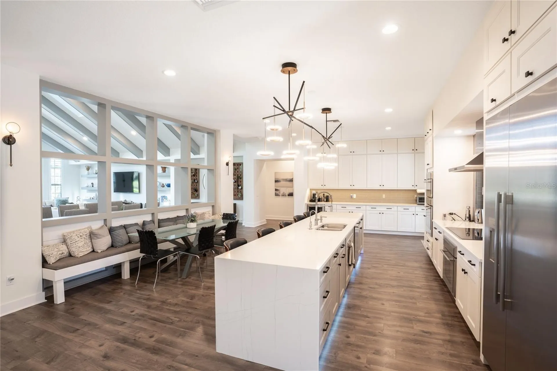 19101 Magnolia Farms Lane Odessa FL 33556
