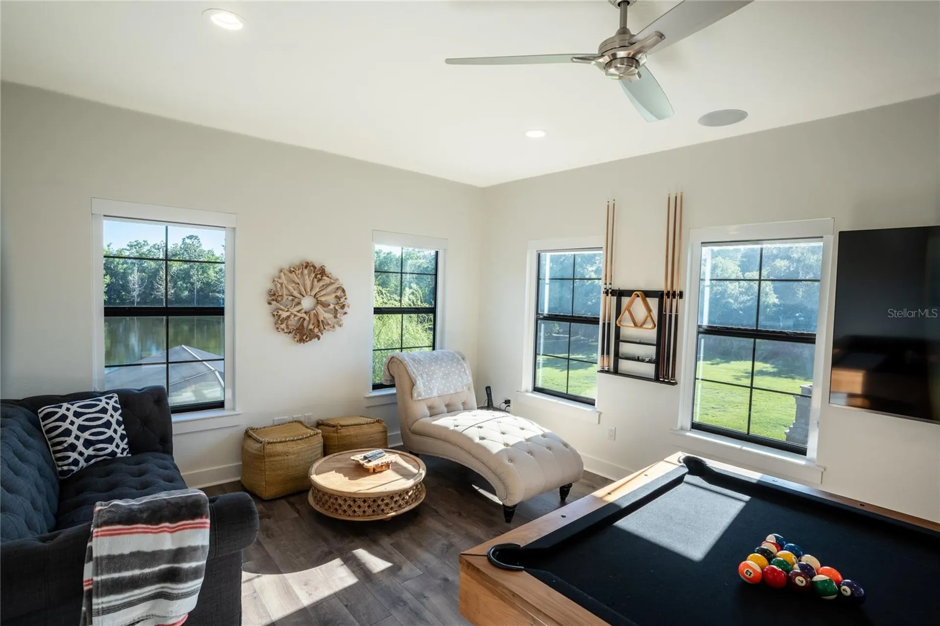 19101 Magnolia Farms Lane Odessa FL 33556