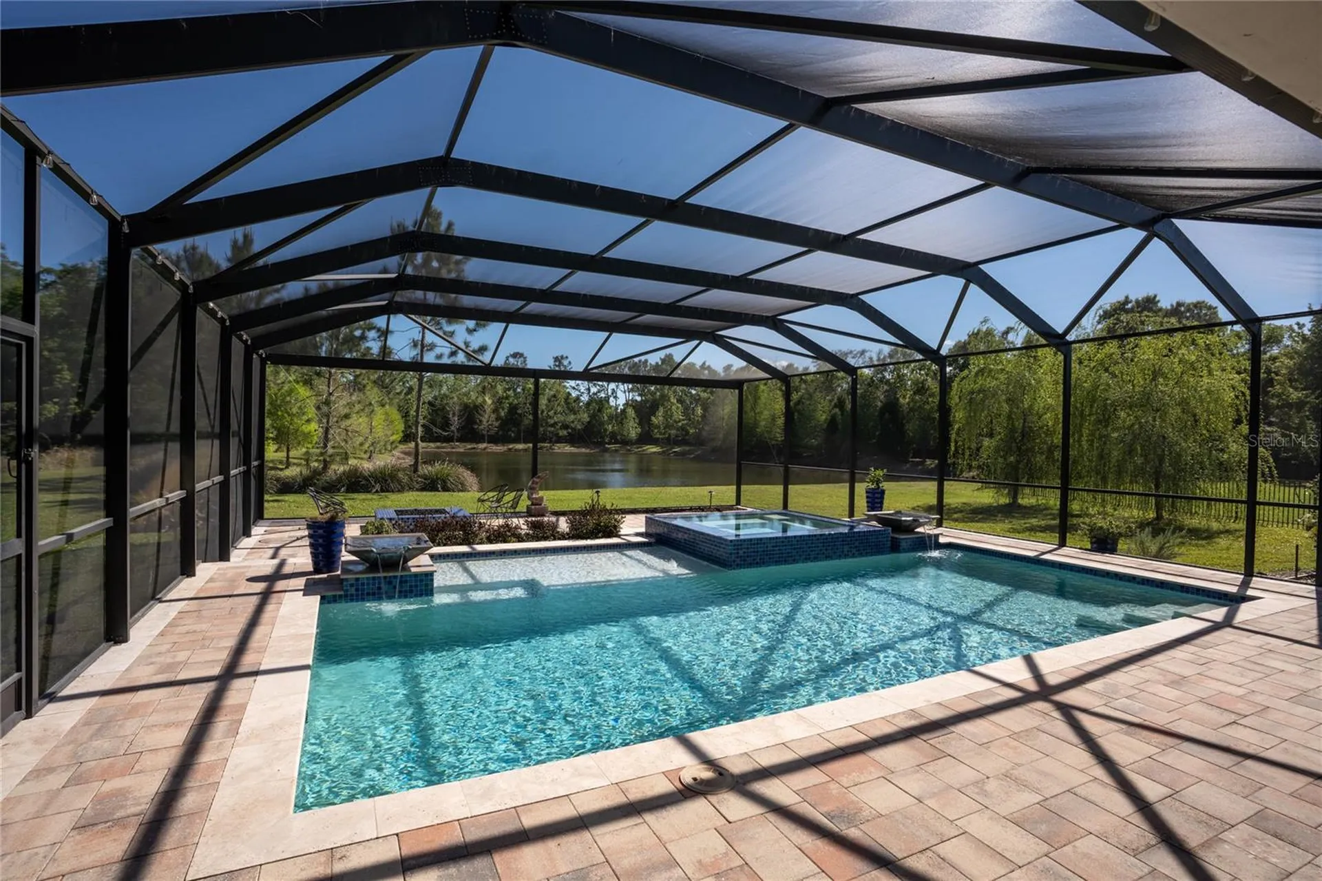 19101 Magnolia Farms Lane Odessa FL 33556
