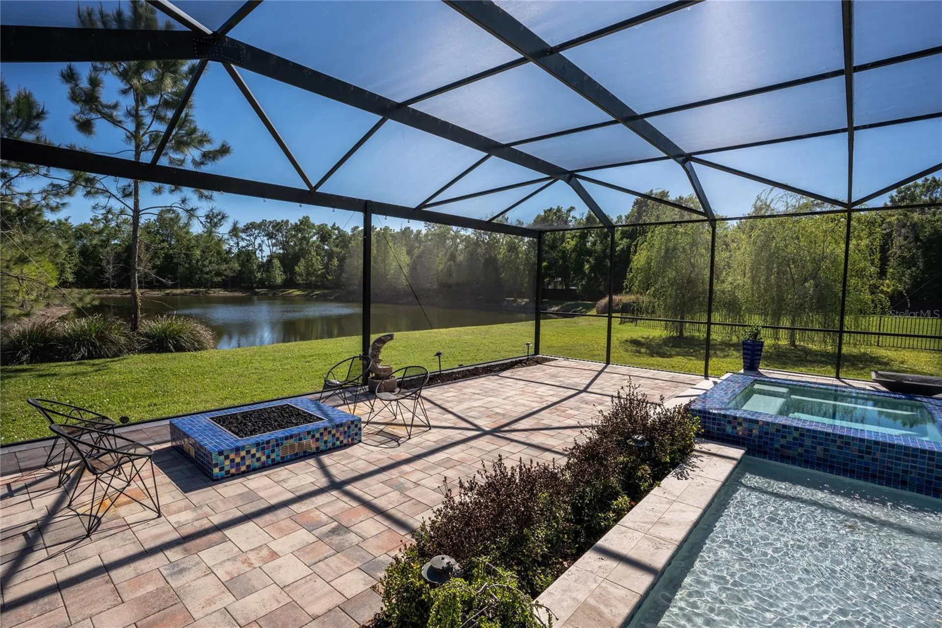 19101 Magnolia Farms Lane Odessa FL 33556