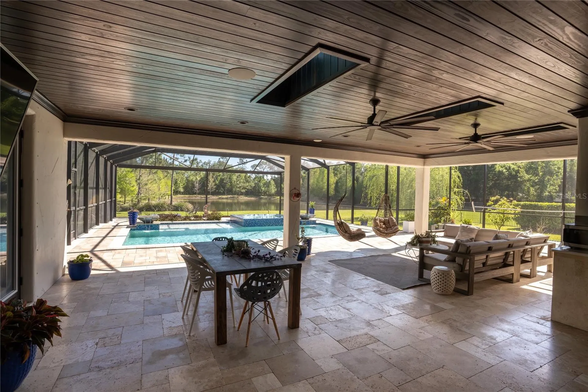 19101 Magnolia Farms Lane Odessa FL 33556