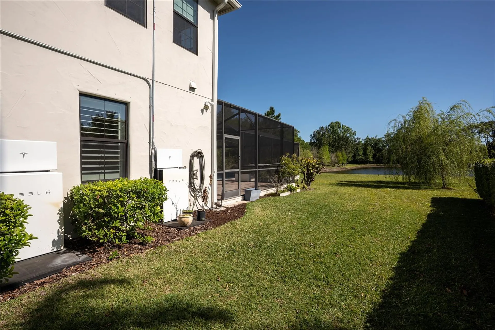 19101 Magnolia Farms Lane Odessa FL 33556