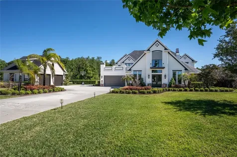 19101 Magnolia Farms Lane Odessa FL 33556