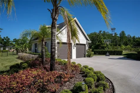 19101 Magnolia Farms Lane Odessa FL 33556