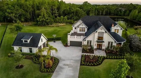 19101 Magnolia Farms Lane Odessa FL 33556
