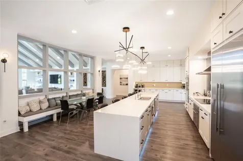 19101 Magnolia Farms Lane Odessa FL 33556