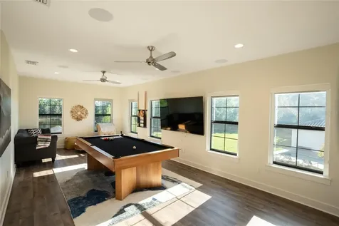 19101 Magnolia Farms Lane Odessa FL 33556