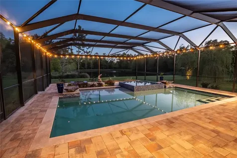 19101 Magnolia Farms Lane Odessa FL 33556