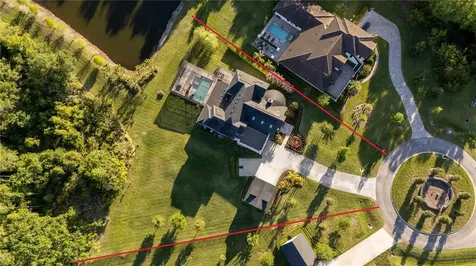 19101 Magnolia Farms Lane Odessa FL 33556