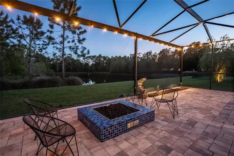 19101 Magnolia Farms Lane Odessa FL 33556