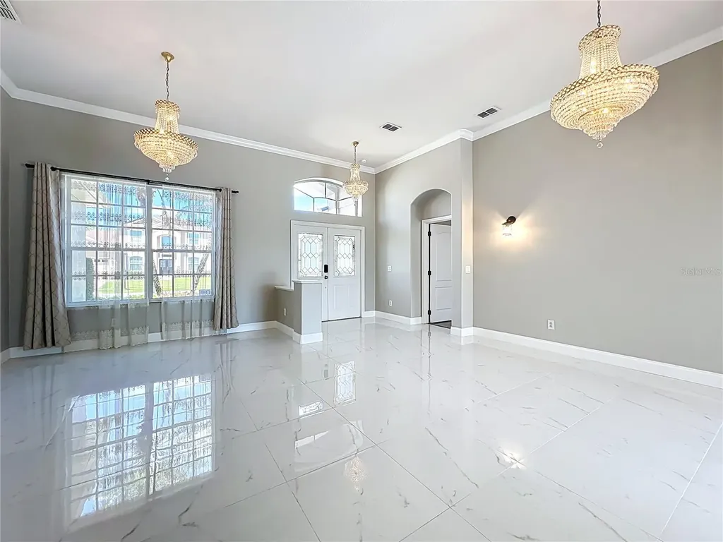 9334 Whispering Meadows Lane Orlando FL 32825