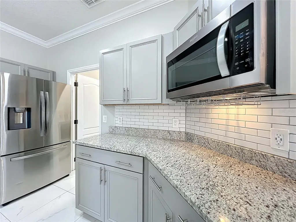 9334 Whispering Meadows Lane Orlando FL 32825