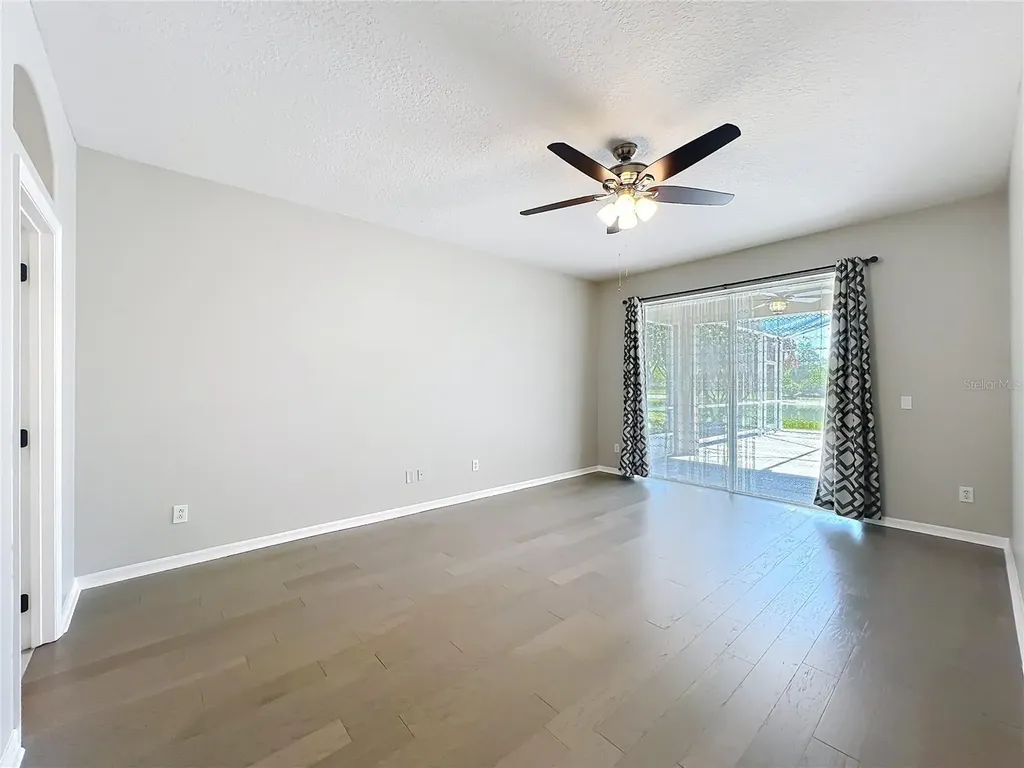 9334 Whispering Meadows Lane Orlando FL 32825