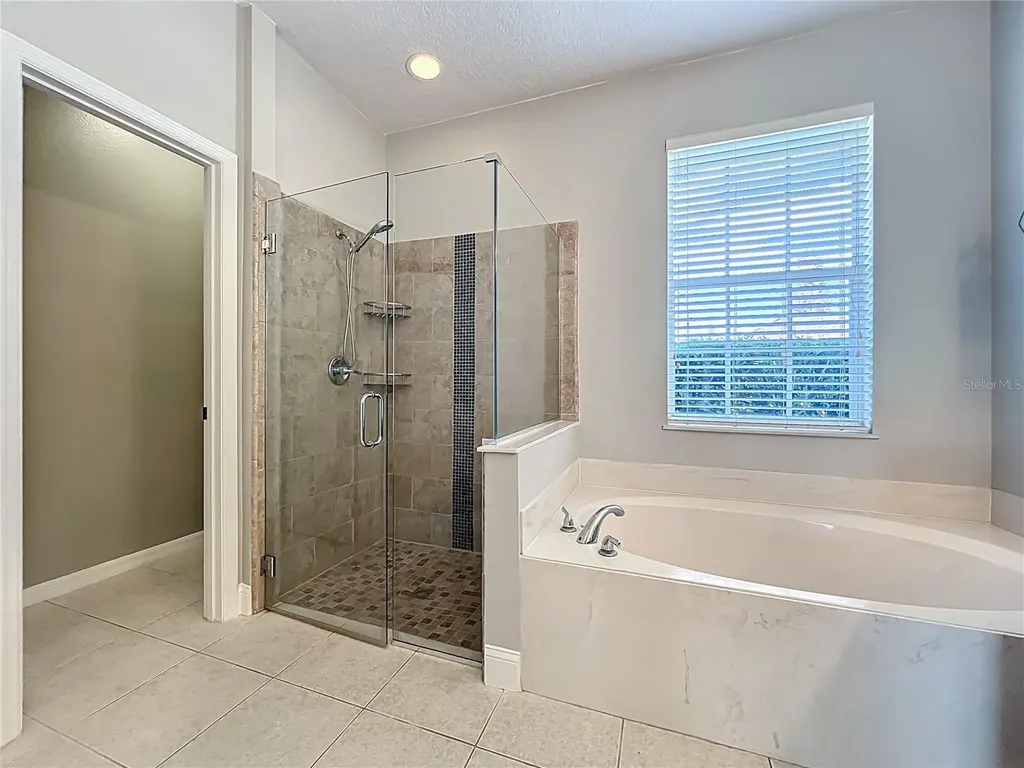 9334 Whispering Meadows Lane Orlando FL 32825