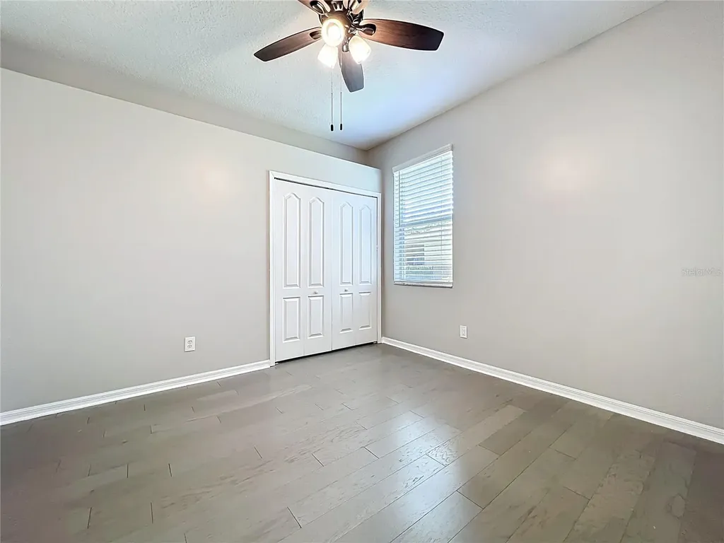 9334 Whispering Meadows Lane Orlando FL 32825