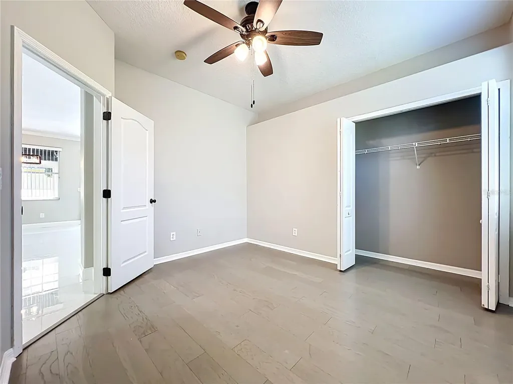 9334 Whispering Meadows Lane Orlando FL 32825