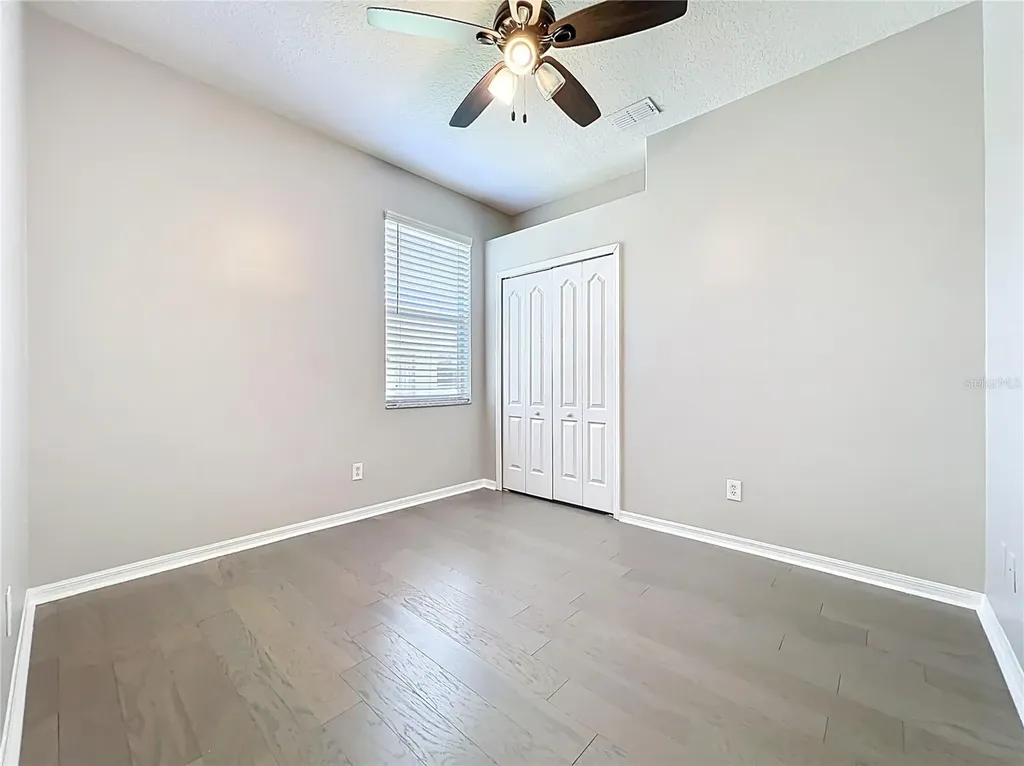 9334 Whispering Meadows Lane Orlando FL 32825