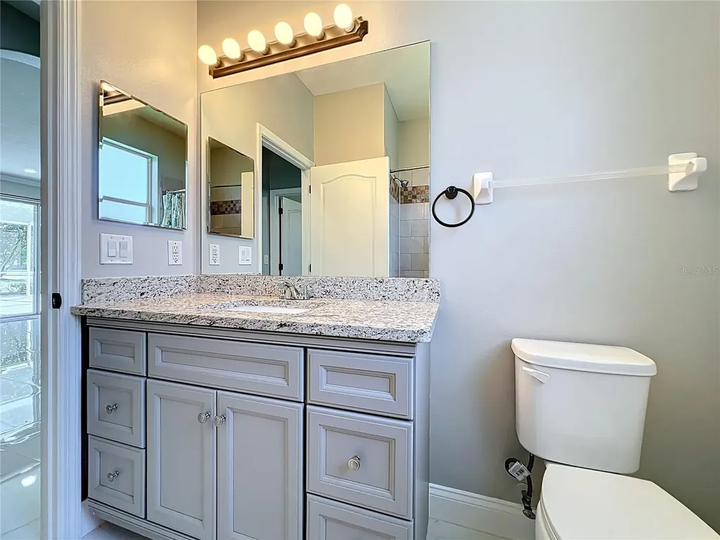9334 Whispering Meadows Lane Orlando FL 32825