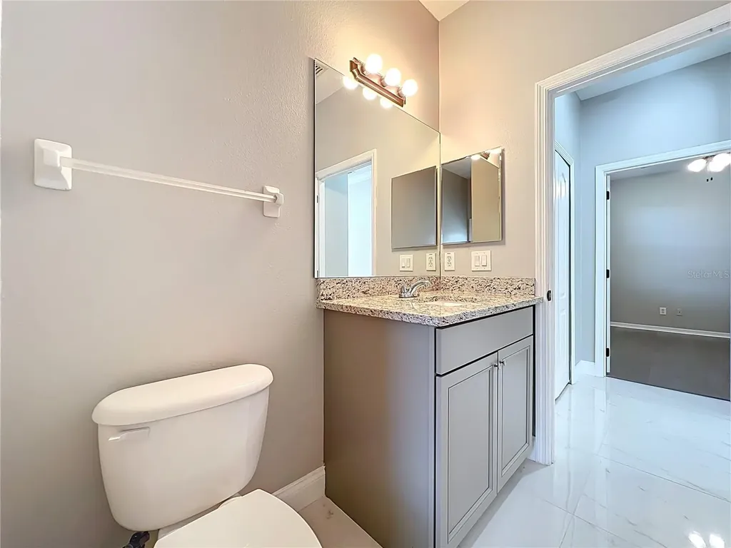 9334 Whispering Meadows Lane Orlando FL 32825