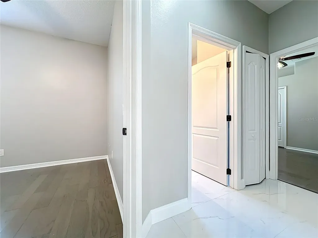 9334 Whispering Meadows Lane Orlando FL 32825