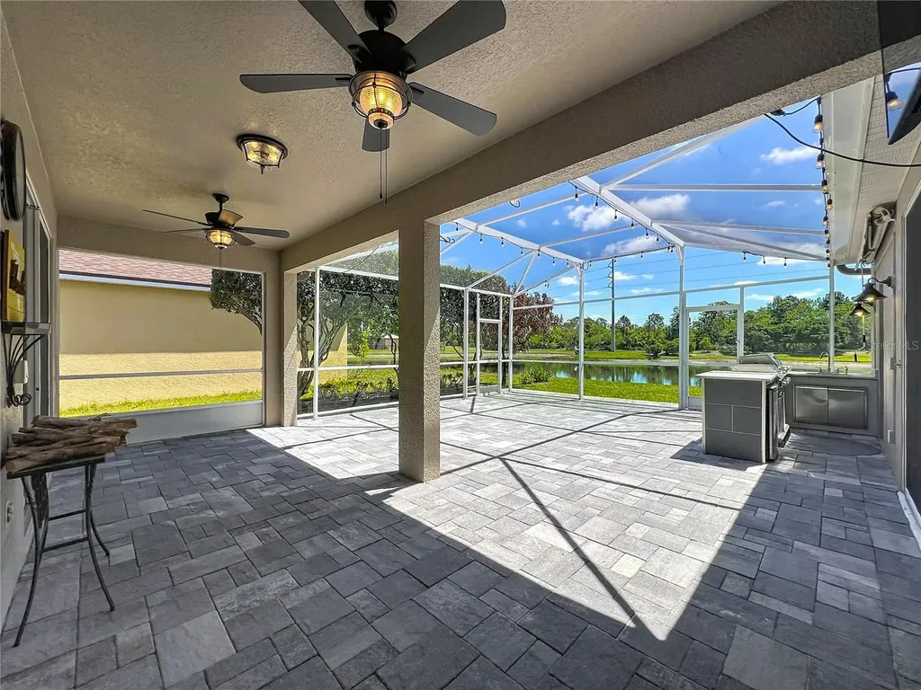 9334 Whispering Meadows Lane Orlando FL 32825