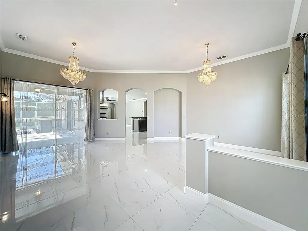 9334 Whispering Meadows Lane Orlando FL 32825