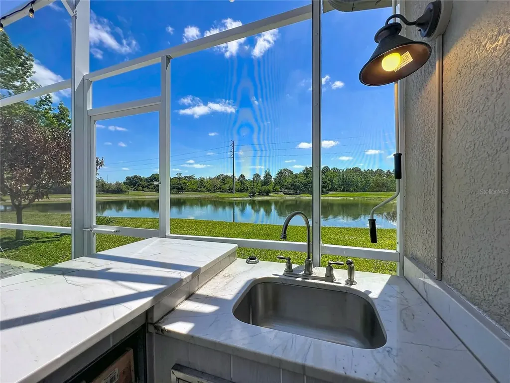 9334 Whispering Meadows Lane Orlando FL 32825