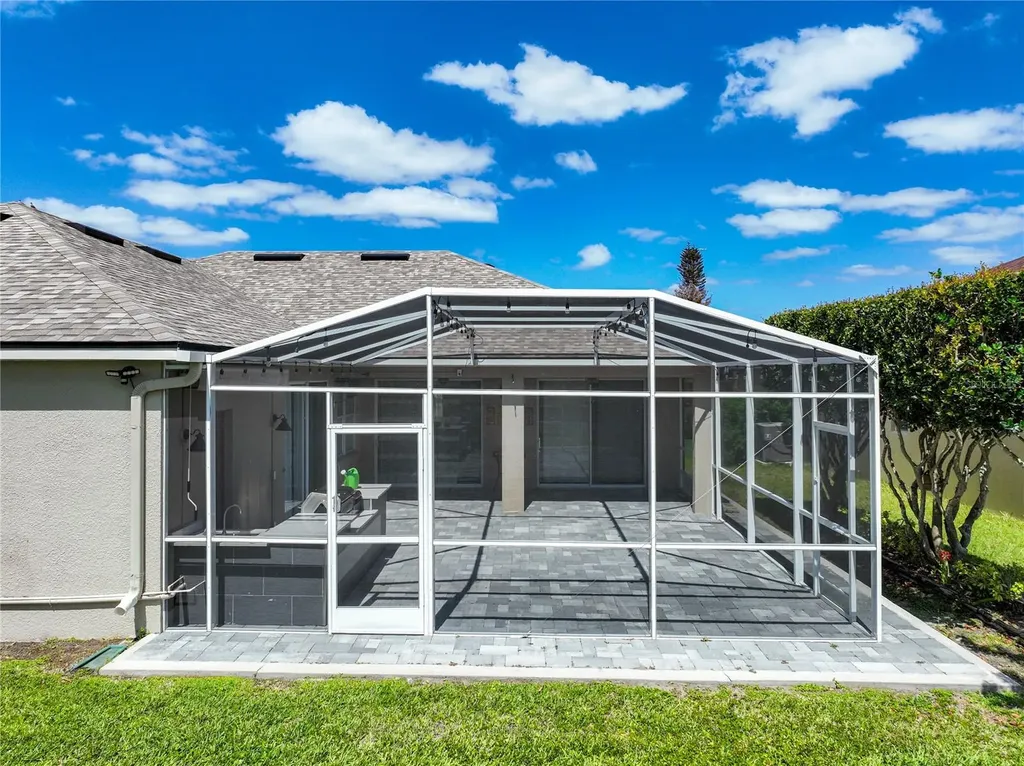9334 Whispering Meadows Lane Orlando FL 32825