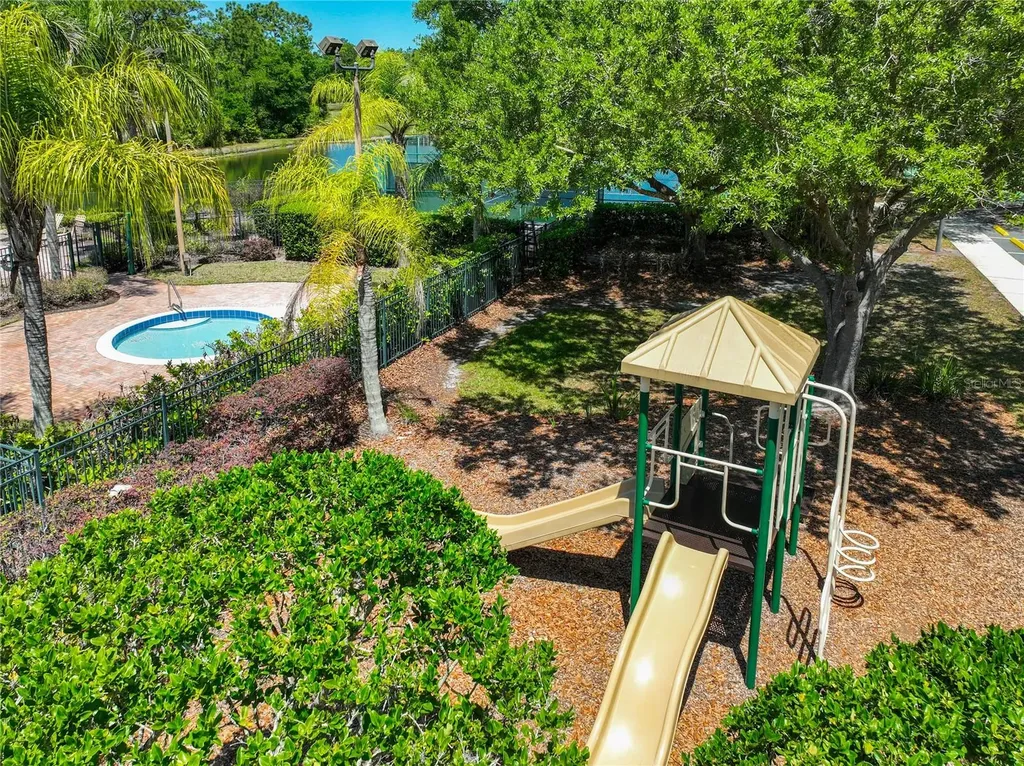 9334 Whispering Meadows Lane Orlando FL 32825