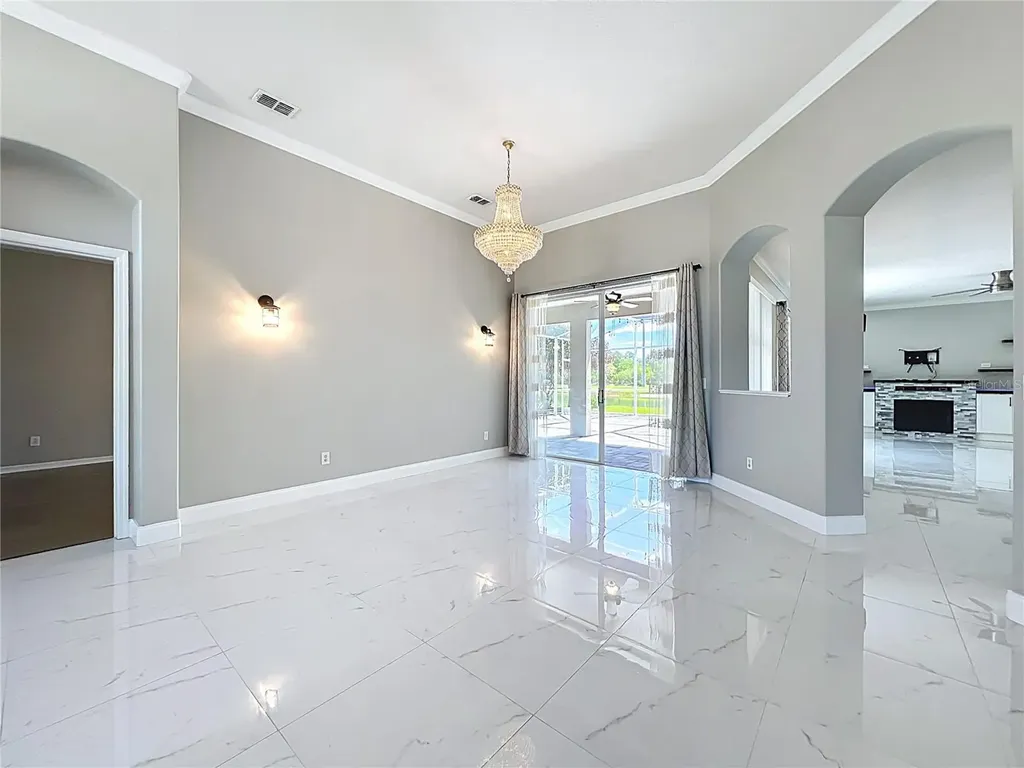 9334 Whispering Meadows Lane Orlando FL 32825