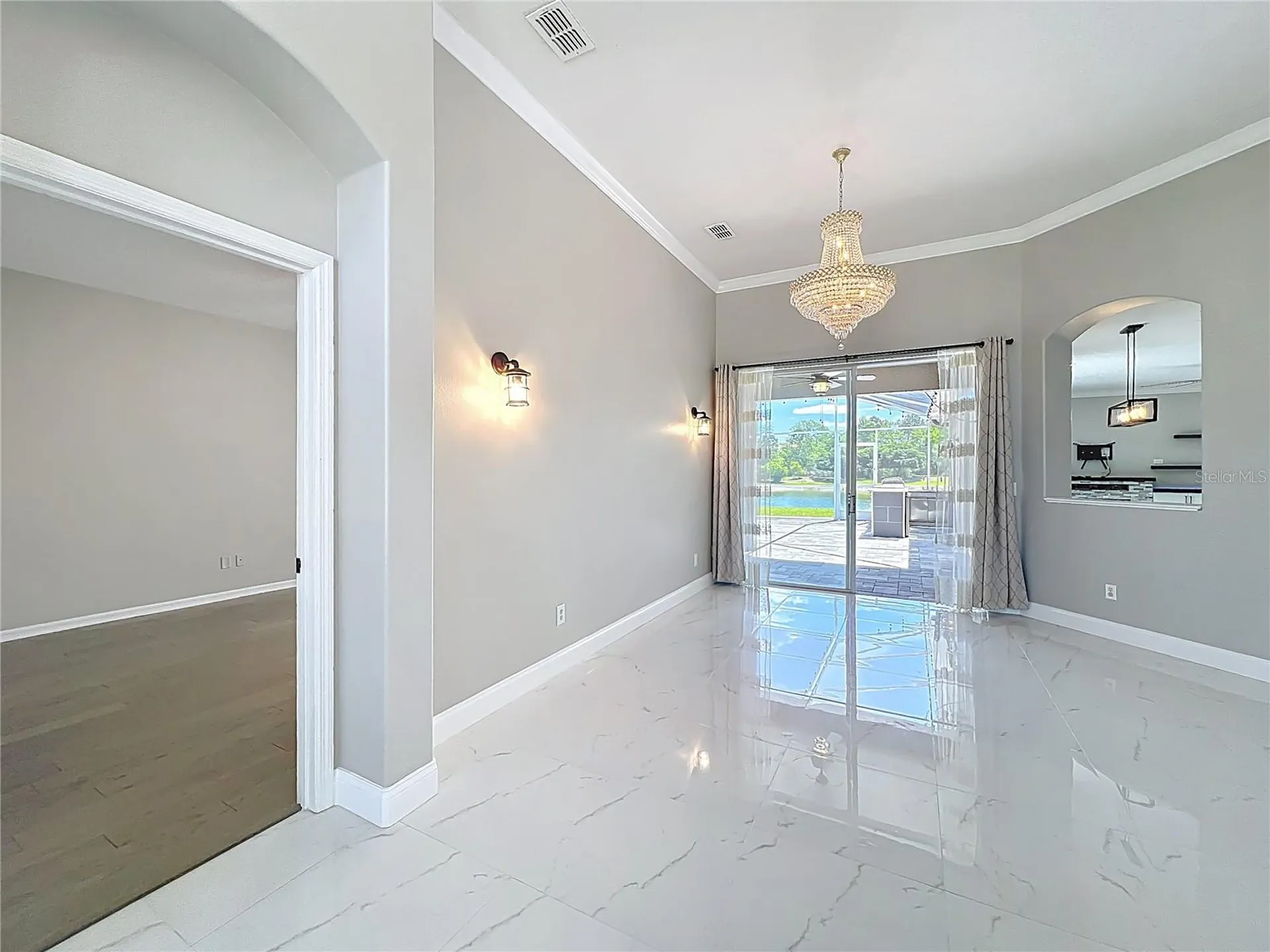 9334 Whispering Meadows Lane Orlando FL 32825